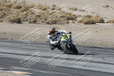 media/Nov-30-2025-TrackXperience (Sun) [[c0061d280f]]/1-Level 3/Session 4 (Turn 12 Inside)/